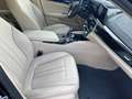 BMW 520 520d Touring Luxury auto , Chilometri Certificati Blu/Azzurro - thumbnail 19