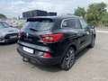 Renault Kadjar 1.5 DCI 110CH ENERGY INTENS EDC ECO² Schwarz - thumbnail 2