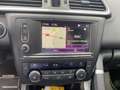 Renault Kadjar 1.5 DCI 110CH ENERGY INTENS EDC ECO² Schwarz - thumbnail 9