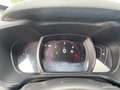 Renault Kadjar 1.5 DCI 110CH ENERGY INTENS EDC ECO² Schwarz - thumbnail 8