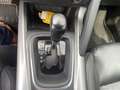 Renault Kadjar 1.5 DCI 110CH ENERGY INTENS EDC ECO² Schwarz - thumbnail 10
