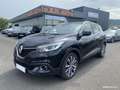 Renault Kadjar 1.5 DCI 110CH ENERGY INTENS EDC ECO² Schwarz - thumbnail 1