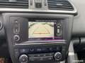 Renault Kadjar 1.5 DCI 110CH ENERGY INTENS EDC ECO² Schwarz - thumbnail 11