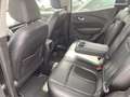 Renault Kadjar 1.5 DCI 110CH ENERGY INTENS EDC ECO² Schwarz - thumbnail 13
