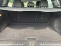 Renault Kadjar 1.5 DCI 110CH ENERGY INTENS EDC ECO² Schwarz - thumbnail 12