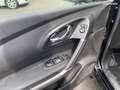Renault Kadjar 1.5 DCI 110CH ENERGY INTENS EDC ECO² Schwarz - thumbnail 6
