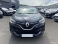 Renault Kadjar 1.5 DCI 110CH ENERGY INTENS EDC ECO² Schwarz - thumbnail 4