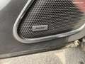 Renault Kadjar 1.5 DCI 110CH ENERGY INTENS EDC ECO² Schwarz - thumbnail 7