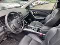 Renault Kadjar 1.5 DCI 110CH ENERGY INTENS EDC ECO² Schwarz - thumbnail 5