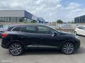 Renault Kadjar 1.5 DCI 110CH ENERGY INTENS EDC ECO² Schwarz - thumbnail 3