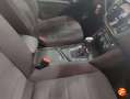 Volkswagen Tiguan 2.0TDI Urban Sport DSG 110kW Blanco - thumbnail 17