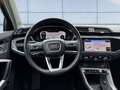 Audi Q3 SUV advanced 35 TFSI 110(150) kW(PS) S tronic Weiß - thumbnail 11