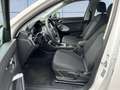 Audi Q3 SUV advanced 35 TFSI 110(150) kW(PS) S tronic Weiß - thumbnail 9
