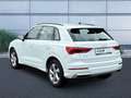 Audi Q3 SUV advanced 35 TFSI 110(150) kW(PS) S tronic Weiß - thumbnail 3