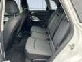 Audi Q3 SUV advanced 35 TFSI 110(150) kW(PS) S tronic Weiß - thumbnail 10