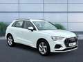 Audi Q3 SUV advanced 35 TFSI 110(150) kW(PS) S tronic Weiß - thumbnail 5