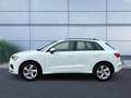 Audi Q3 SUV advanced 35 TFSI 110(150) kW(PS) S tronic Weiß - thumbnail 2