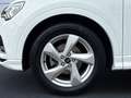 Audi Q3 SUV advanced 35 TFSI 110(150) kW(PS) S tronic Weiß - thumbnail 7