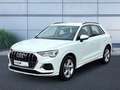 Audi Q3 SUV advanced 35 TFSI 110(150) kW(PS) S tronic Weiß - thumbnail 1