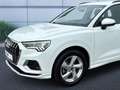 Audi Q3 SUV advanced 35 TFSI 110(150) kW(PS) S tronic Weiß - thumbnail 6