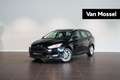 Ford Focus Wagon 1.0 Lease Edition Negro - thumbnail 1