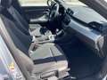 Audi Q3 SPB Sportback 35 TDI S tronic ID.BLACK/19/ACC/NAVI Zilver - thumbnail 8