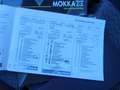 Opel Mokka X 1.4 Turbo Business+ Grijs - thumbnail 18
