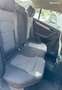 Volkswagen Passat 1.6 tdi bluemotion Gris - thumbnail 3