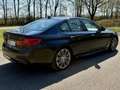 BMW M550 i xDrive Sitzbel. H-K StHz 360° Lane Navi Negru - thumbnail 7