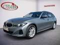 BMW 316 Grau - thumbnail 1