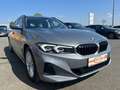 BMW 316 Grau - thumbnail 28