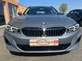 BMW 316 Grau - thumbnail 27
