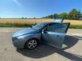 Volvo V40 V40 T2 Momentum Blau - thumbnail 1