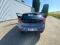 Volvo V40 V40 T2 Momentum Blau - thumbnail 3
