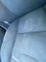 Volvo V40 V40 T2 Momentum Blau - thumbnail 8