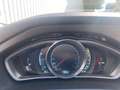 Volvo V40 V40 T2 Momentum Blau - thumbnail 5