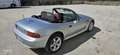 BMW Z3 Roadster 1.8 116cv Grijs - thumbnail 4