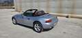 BMW Z3 Roadster 1.8 116cv Grijs - thumbnail 2