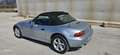 BMW Z3 Roadster 1.8 116cv Grijs - thumbnail 6