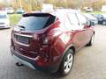 Opel Mokka +IM KUNDENAUFTRAG+SHZ+LRH+LED+AHK+KAMERA Braun - thumbnail 5