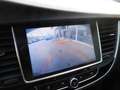 Opel Mokka +IM KUNDENAUFTRAG+SHZ+LRH+LED+AHK+KAMERA Braun - thumbnail 16