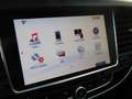 Opel Mokka +IM KUNDENAUFTRAG+SHZ+LRH+LED+AHK+KAMERA Braun - thumbnail 14