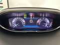 Peugeot 3008 1.2 PURETECH 130 ALLURE PACK GPS LL18 RADAR AR+CAM Azul - thumbnail 23