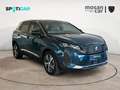 Peugeot 3008 1.2 PURETECH 130 ALLURE PACK GPS LL18 RADAR AR+CAM Azul - thumbnail 3