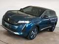 Peugeot 3008 1.2 PURETECH 130 ALLURE PACK GPS LL18 RADAR AR+CAM Azul - thumbnail 26