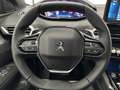 Peugeot 3008 1.2 PURETECH 130 ALLURE PACK GPS LL18 RADAR AR+CAM Azul - thumbnail 22