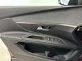 Peugeot 3008 1.2 PURETECH 130 ALLURE PACK GPS LL18 RADAR AR+CAM Azul - thumbnail 24