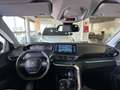 Peugeot 3008 1.2 PURETECH 130 ALLURE PACK GPS LL18 RADAR AR+CAM Azul - thumbnail 10