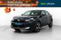 Citroen C4 Hybrid Plus eDSC6 136 Negro - thumbnail 1