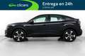 Citroen C4 Hybrid Plus eDSC6 136 Negro - thumbnail 8